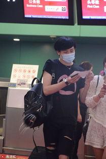 刘梓晨爆料视频大全,揭秘娱乐圈背后的真相与争议  第3张