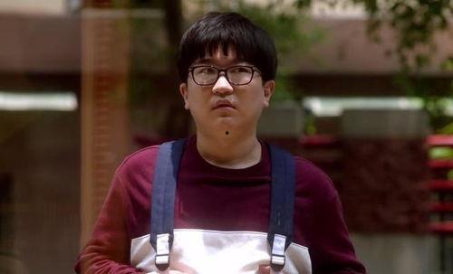 娱乐圈吃瓜湖南人是谁,湖南籍“吃瓜群众”的神秘身份  第3张