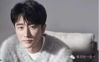 扒爷年前爆料是真的吗视频,扒爷年前爆料视频真实性揭秘 第2张 扒爷年前爆料是真的吗视频,扒爷年前爆料视频真实性揭秘 第2张