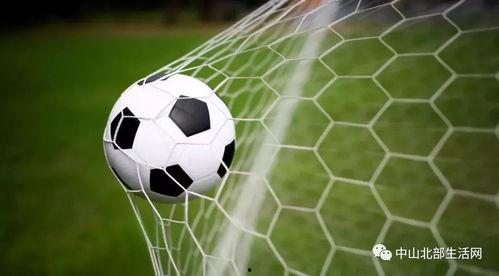 足球球队爆料视频大全,独家爆料视频大全全解析  第3张