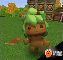 迷你世界上最新爆料,神秘新内容即将揭晓，探索未知领域！