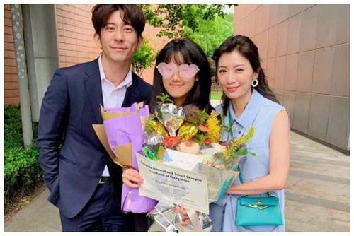 柴油车最新爆料新闻视频,真相与挑战并存 第1张 柴油车最新爆料新闻视频,真相与挑战并存 第1张