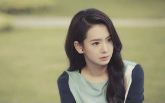 戚薇母亲爆料视频大全下载,揭秘明星家庭背后的故事  第1张