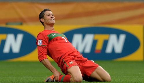 球员保姆爆料视频播放大全,球星背后的温馨瞬间