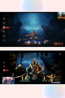 最新黑暗爆料视频大全,最新爆料视频大全深度解析  第1张