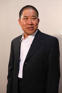 杜旭东爆料家庭视频大全  第1张