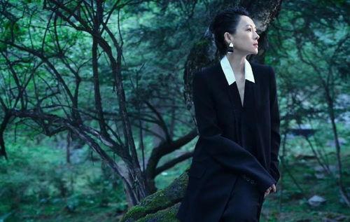 刘大锤最新爆料吴磊,吴磊最新动态揭秘 第1张 刘大锤最新爆料吴磊,吴磊最新动态揭秘 第1张